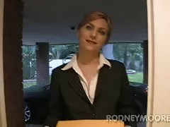 Hairy pussy molly pony ma rodney moore