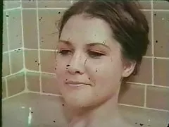 Soaping bir-reqqa