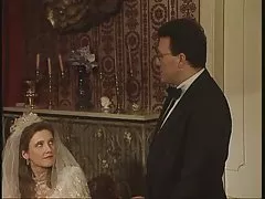 Cuckolding bil-lejl