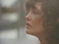 Mara fl-imħabba (filmat)