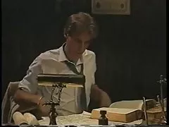 Wieħed minn porns fina nisa 21 e