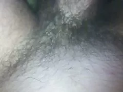 Il-mara tiegħi imxarrab