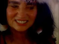 Tiited kbira beast jodiza sucks u rides