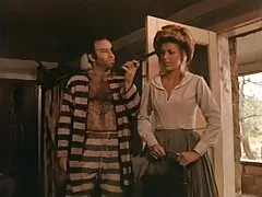 Għandi bżonn tiegħek booze u cunt tiegħek!