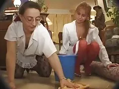 Ii Franċiż għall-bhejjem