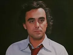 Porn Franza (Ġermaniż)