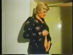 Ġermaniż klassika