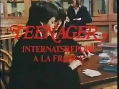 Klassika Franċiżi