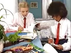 Ġermaniż klassika