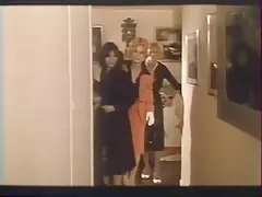 Klassika Franċiżi