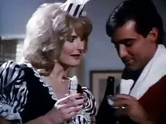 Klassika Amerikan
