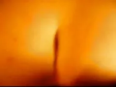 Gawdut anal