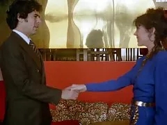 Nar terrimot kbir f (filmat)