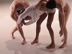 Arti erotic