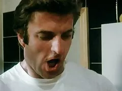 Blondie wara tennis