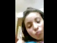 Bniet hairy kbira lill-korp