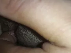 A kien skennjat fl-pussy 5