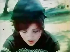 Aktar faċli