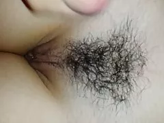 Cum fuq bush
