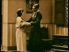Absolution sostituzzjoni