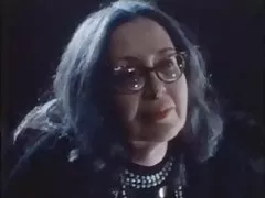 Għasir Amerikan