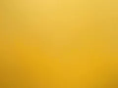 Bbw hairy taħt imħaffef 2
