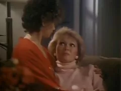 Consolation masturbation