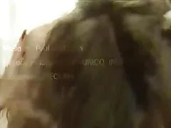 Klassika Franċiżi