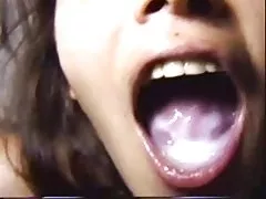 Alessandra aghajani 111 vitali