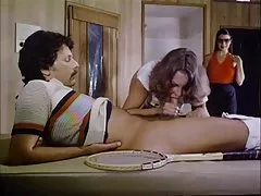 Pene club