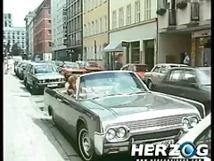 Ġermanja vidjos Duka loves Gani kentkyla