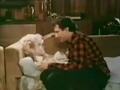 Klassika Amerikan