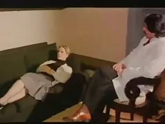 Klassika Franċiżi