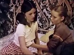 (bd) qbid mhux tiegħi bint u abiba