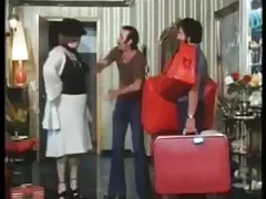 Klassika Griega