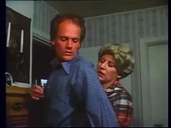 Klassika Svediża