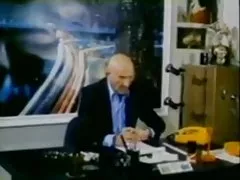 Klassika Griega