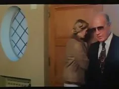 Klassika Taljana