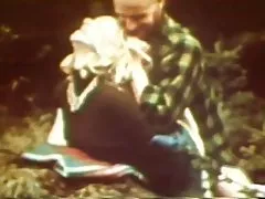 Fucking multa għal jarmi