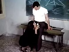 Klassika Griega