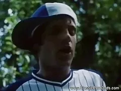 Klassika marilyn kmamar sebg˙in porn