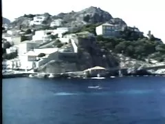 Klassika Griega