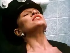 Klassika Amerikan