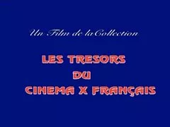 Klassika Franċiżi