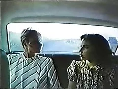 Jiġu maqbuda (1982)