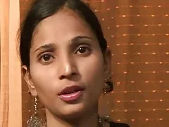 Meenakshi u naveen fucking iebes