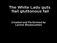 Ikseb generazzjoni fuq stadju