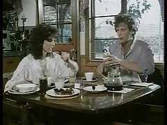 Nixtieq biex ikunu ħażina filmat sħiħ