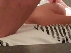 Mara għall-massage g2
