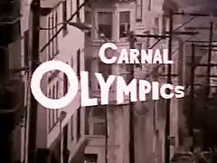 Għasir Amerikan